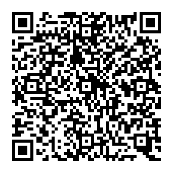 QR 72a95be