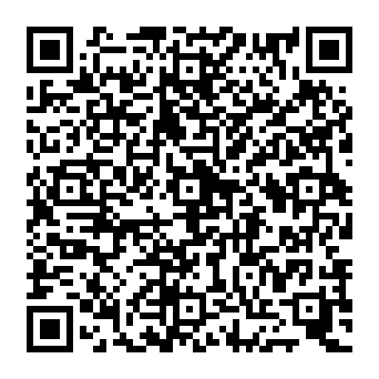 QR 72a966c