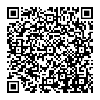 QR 72a9bd1