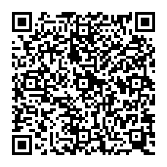 QR 72a9d1f