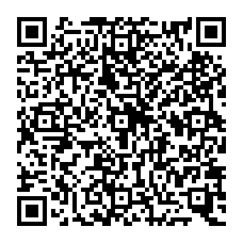 QR 72a9e55
