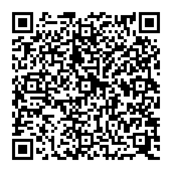 QR 72a9ec2