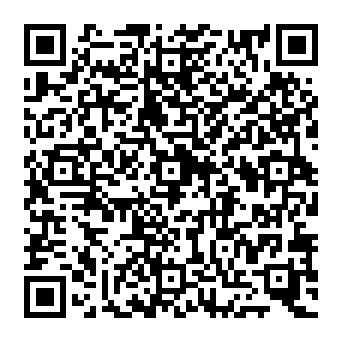 QR 72a9f65