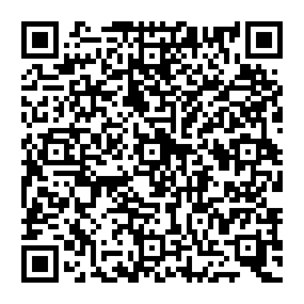 QR 72aa0ae