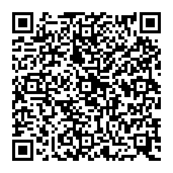 QR 72aa17d