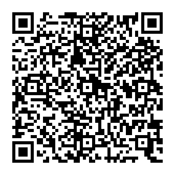 QR 72aab19
