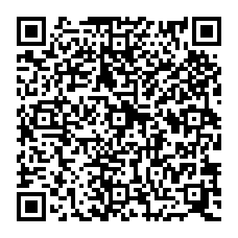 QR 72aad42