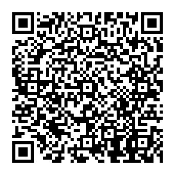 QR 72ab339