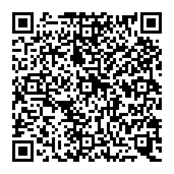 QR 72aba07