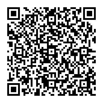 QR 72abcf3