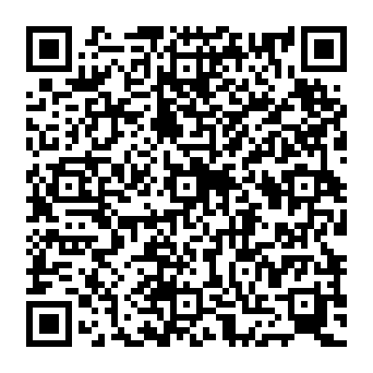 QR 72ac28f