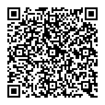 QR 72ac47e