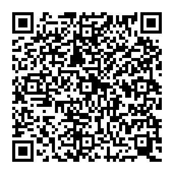 QR 72ac8cf