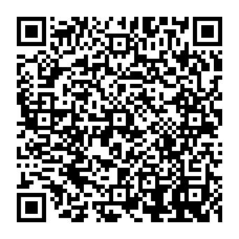 QR 72aca0e