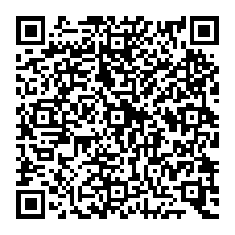 QR 72ace71