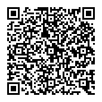 QR 72ad2d1