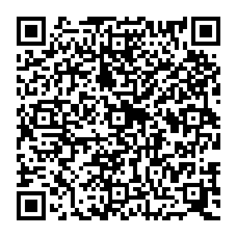 QR 72ad402