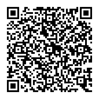 QR 72ad62a