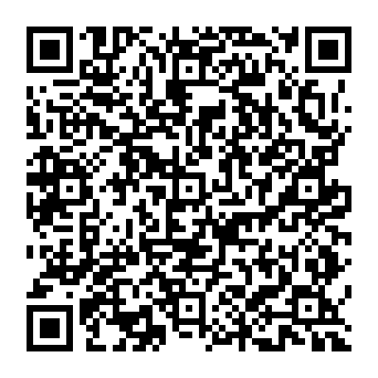 QR 72ad6ca