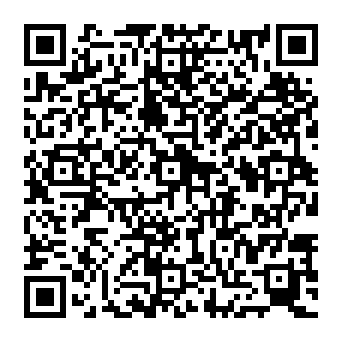 QR 72adc9f