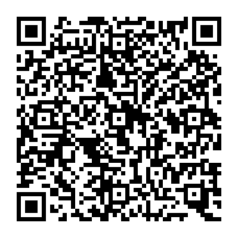 QR 72ae86e