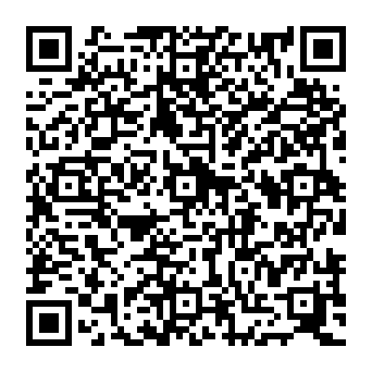 QR 72af31b