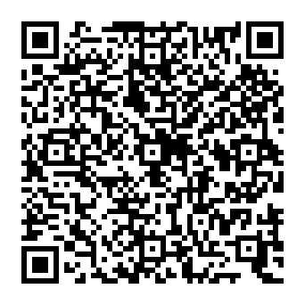 QR 72af6d9