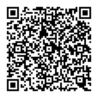 QR 72af847
