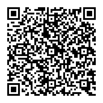 QR 72afe35
