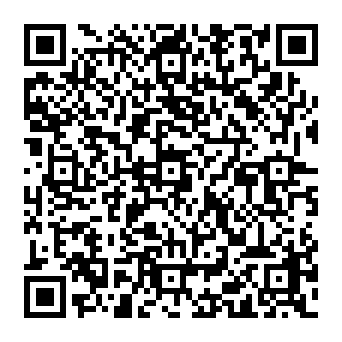 QR 72b0654
