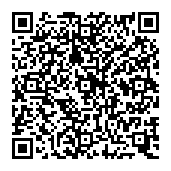 QR 72b06fc
