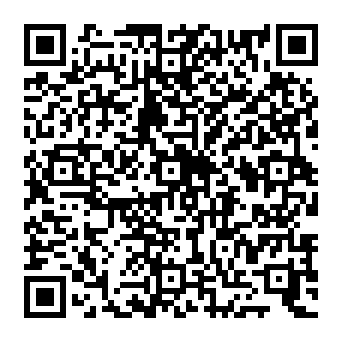 QR 72b08f9