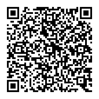 QR 72b0a3a