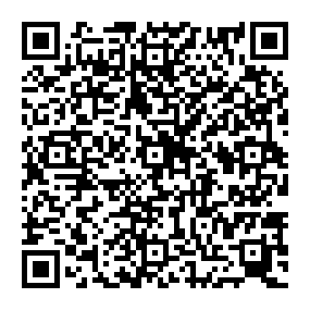 QR 72b0bb6