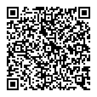 QR 72b0f2e