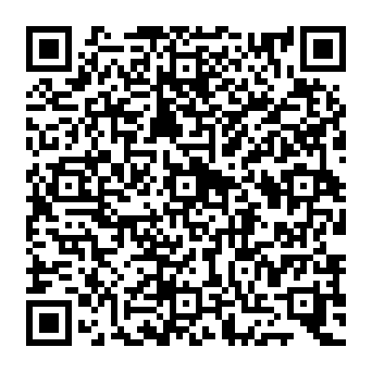 QR 72b103a