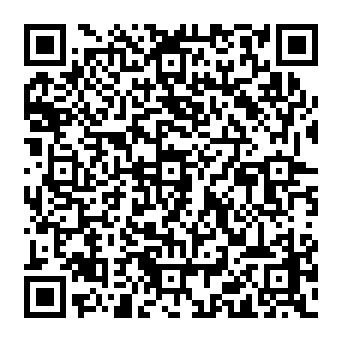 QR 72b1489