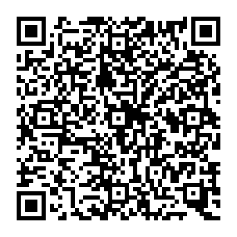 QR 72b14ae