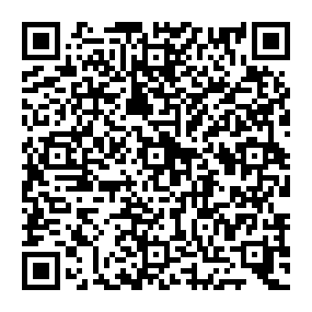 QR 72b17ca
