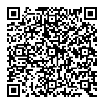 QR 72b18fa
