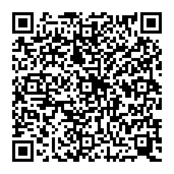 QR 72b197f