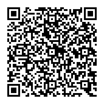 QR 72b1d9a
