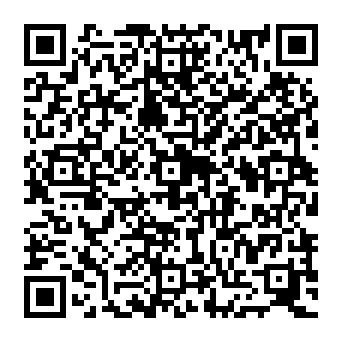 QR 72b254b