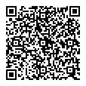 QR 72b2952