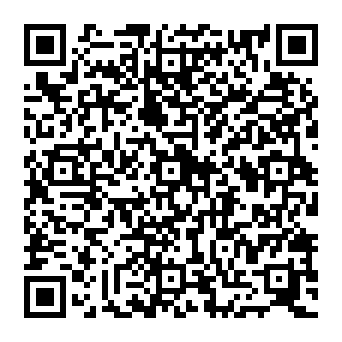 QR 72b2a1b
