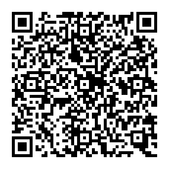 QR 72b2b9e