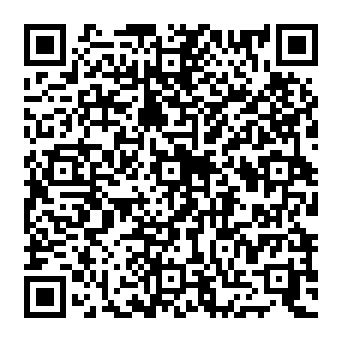 QR 72b3048
