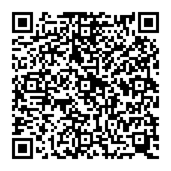 QR 72b304f
