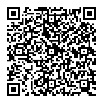 QR 72b3246