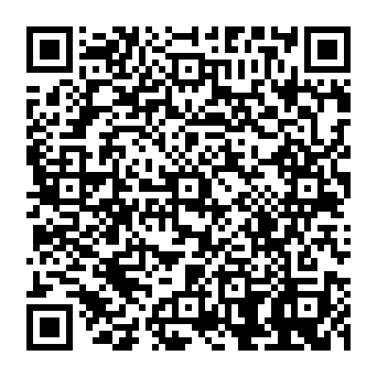 QR 72b348e